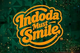 Heritage Day brings a new theatre production to Howick as Indoda Must Smile explores family, business, pride, forgiveness and Ubuntu.