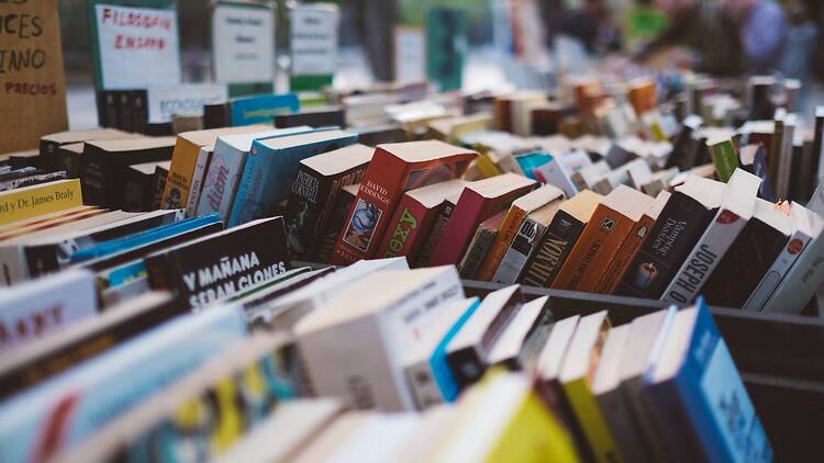 Glenwood Book Fair brings authors and storytellers together this heritage weekend. Glenwood Book Fair brings authors and storytellers together this heritage weekend.