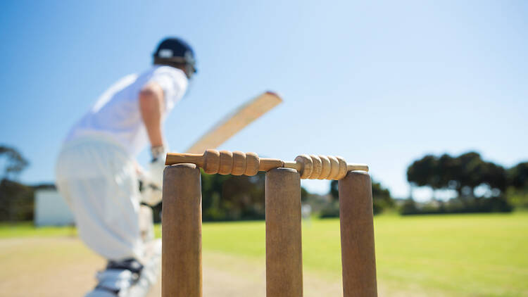 Heading to Kingsmead for Proteas vs Australia this Heritage Day? Before you pack your bag, check our guide to what you can and can’t take into the stadium – from sealed water and snacks to the things you’ll definitely need to leave at home.