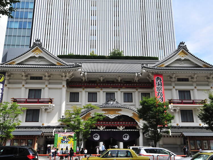 Discover: the local gems you shouldn’t miss Discover: the local gems you shouldn’t miss