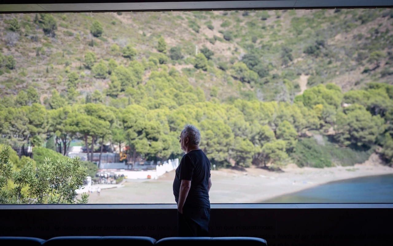 La hist&ograve;ria d'elBulli, per primera vegada ficcionada a la pantalla