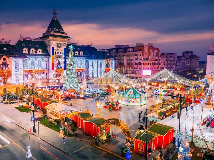 Craiova, Rumanía Craiova, Rumanía