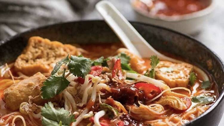 Ditch traditional birthday parties for these cooking lessons around Johannesburg