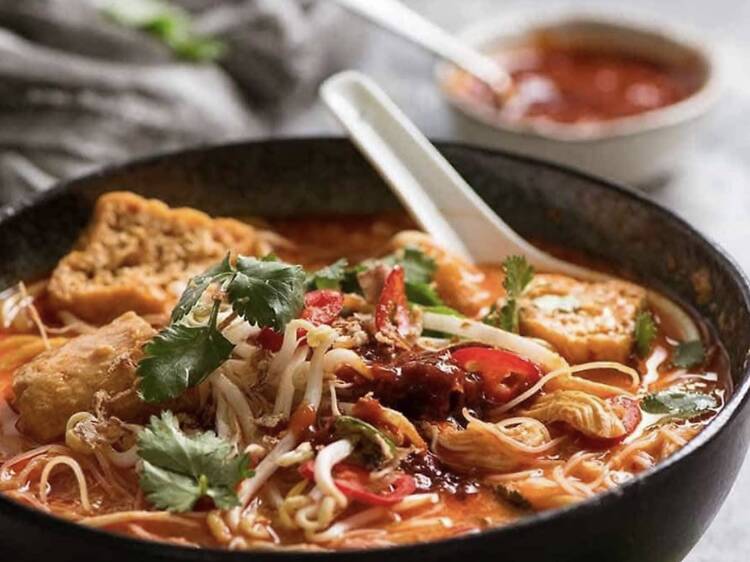 Ditch traditional birthday parties for these cooking lessons around Johannesburg