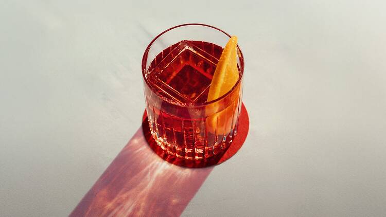 Campari