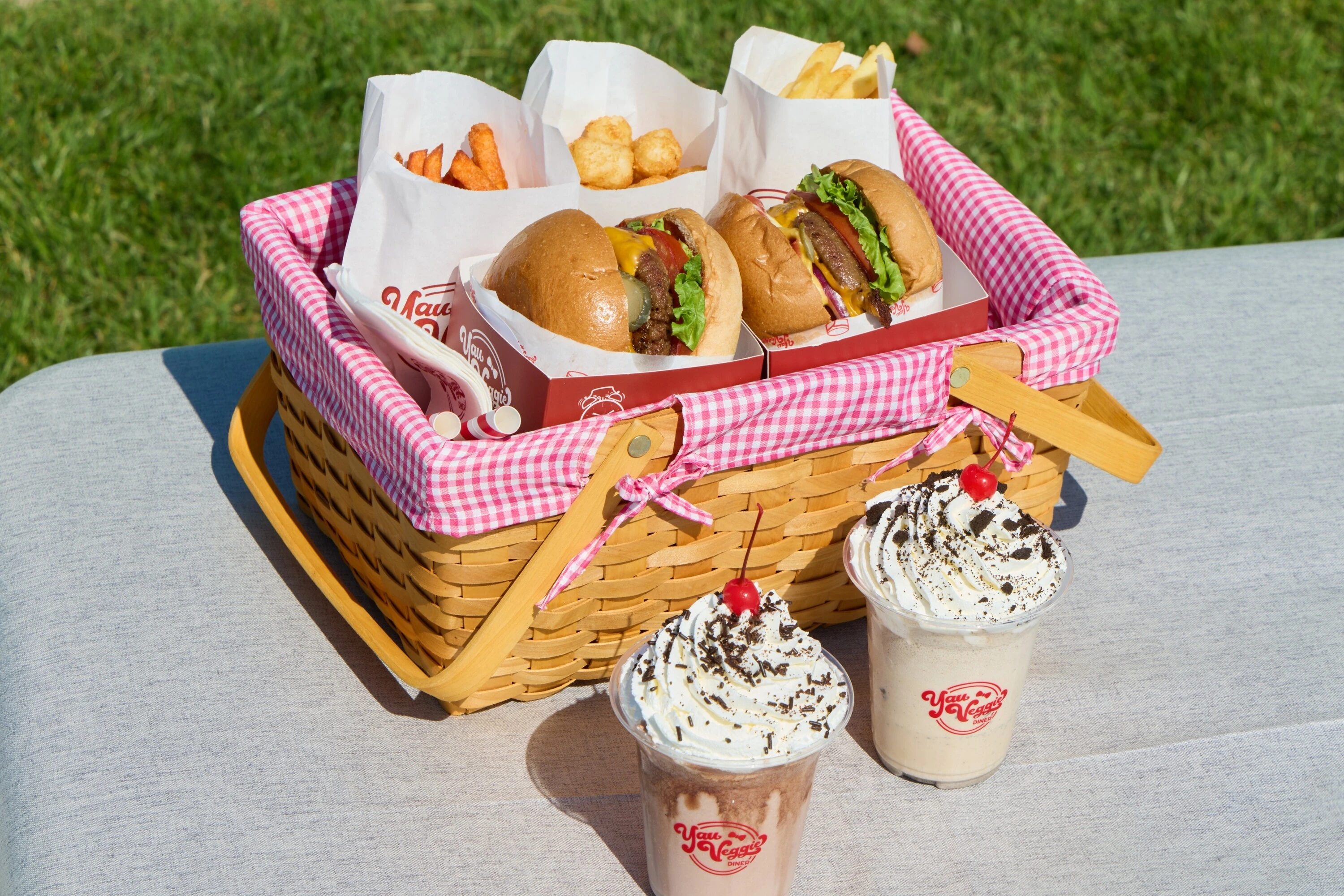 WestK Picnic Fest