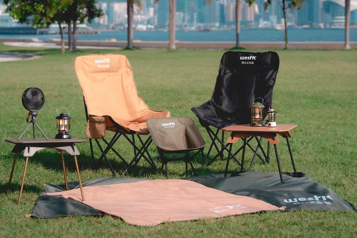 WestK Picnic Fest
