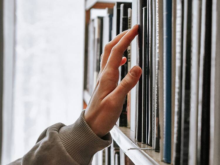 Beyond the Bestsellers: 9 New Releases You Need to Discover