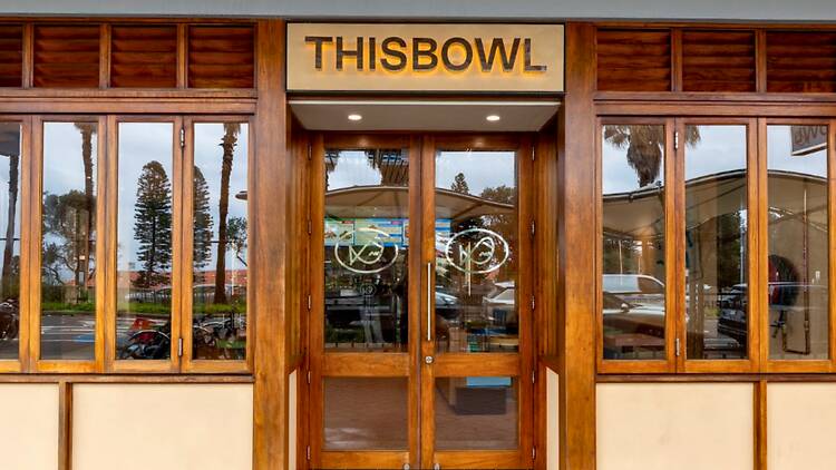 Thisbowl Thisbowl storefront