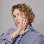 Maija Astikainen