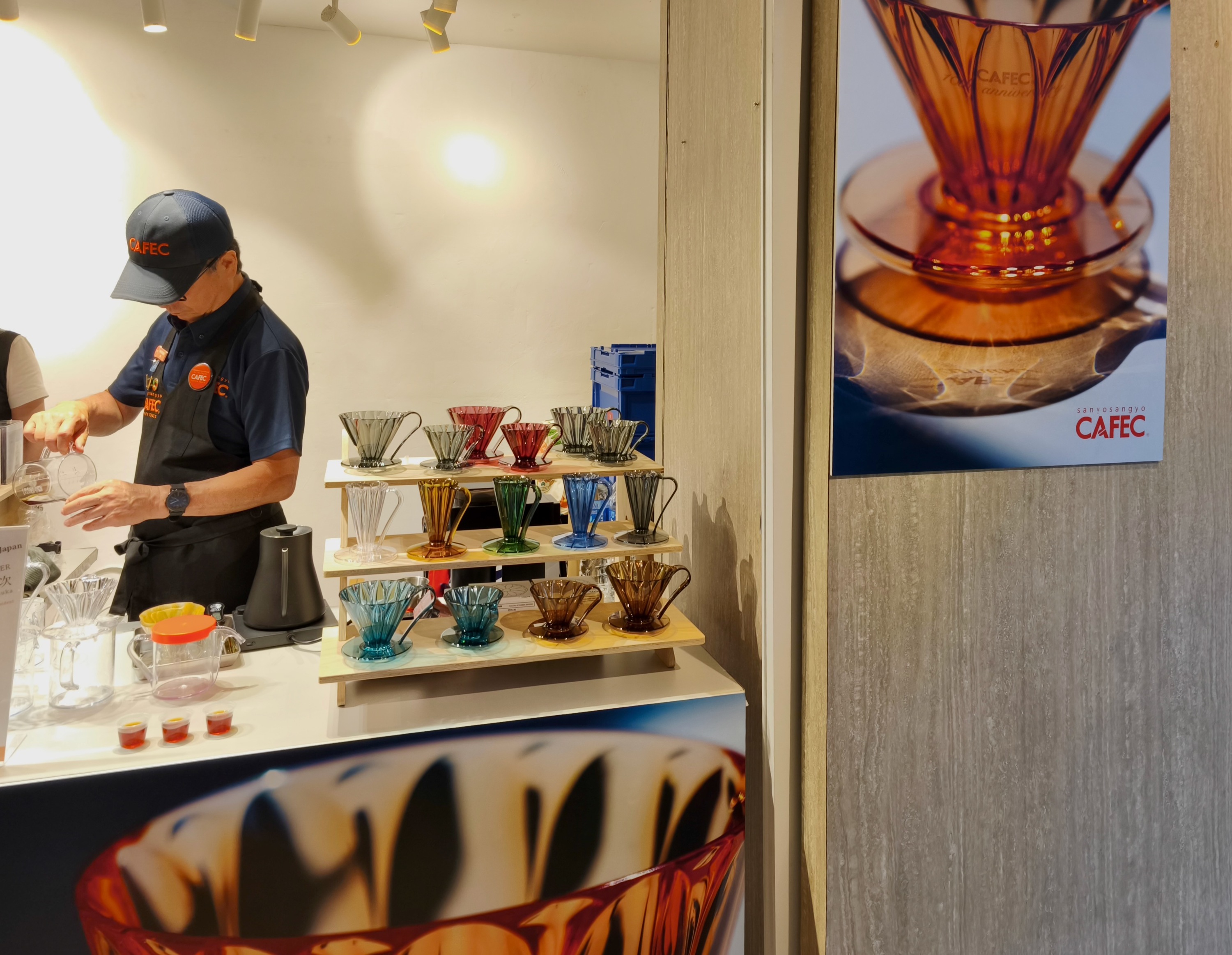 timeout.com - Catharina Cheung - Best Things To Do In Hong Kong This Weekend: October 2 to 4, 2026