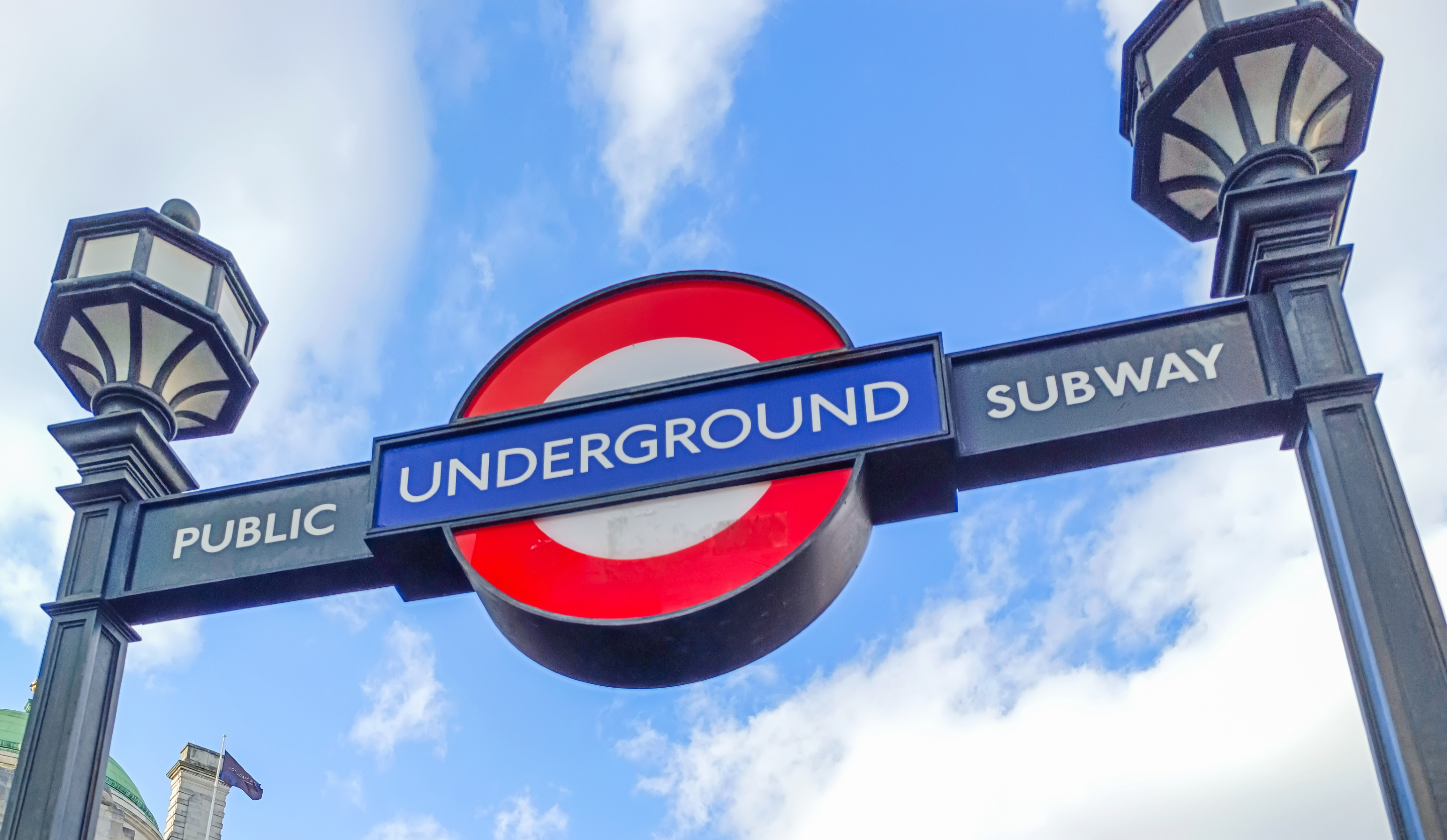 London Travel Disruption: Full List of TfL Tube and Train Closures This ...