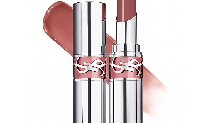Yves Saint Laurent - Loveshine Lipstick Yves Saint Laurent - Loveshine Lipstick