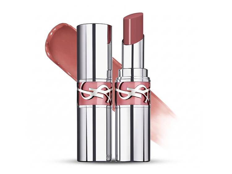 Yves Saint Laurent - Loveshine Lipstick Yves Saint Laurent - Loveshine Lipstick