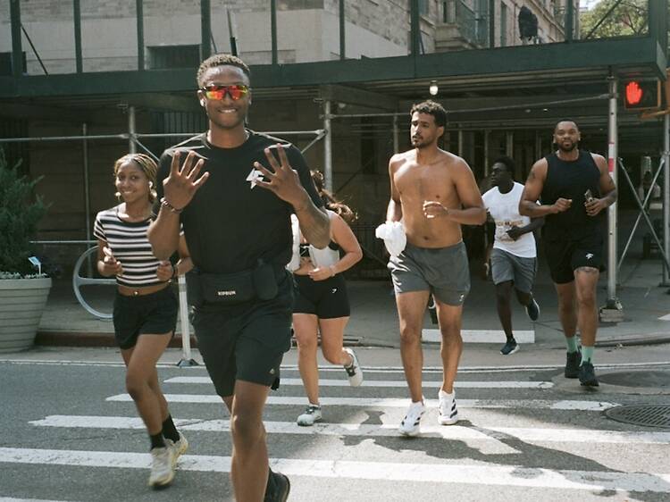 Miles 4 Smiles Miles 4 Smiles