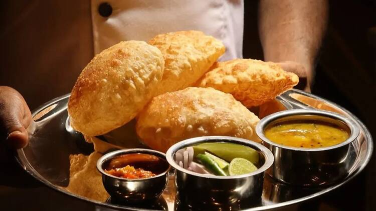 Chaska Chaat Ka Chaska Chaat Ka