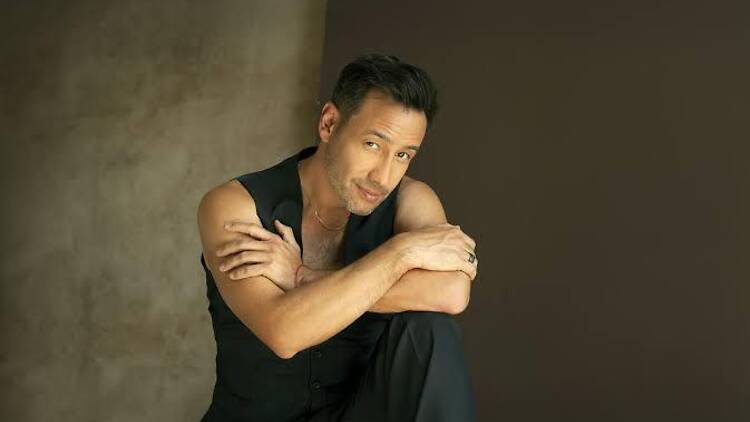 Luciano Pereyra. Luciano Pereyra.
