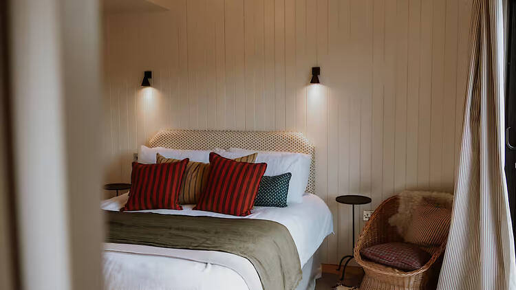 Best in Camber Sands: Dog friendly home near the beach Best in Camber Sands: Dog friendly home near the beach
