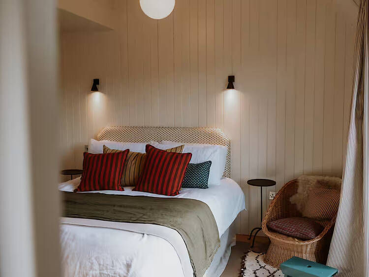 Best in Camber Sands: Dog friendly home near the beach Best in Camber Sands: Dog friendly home near the beach