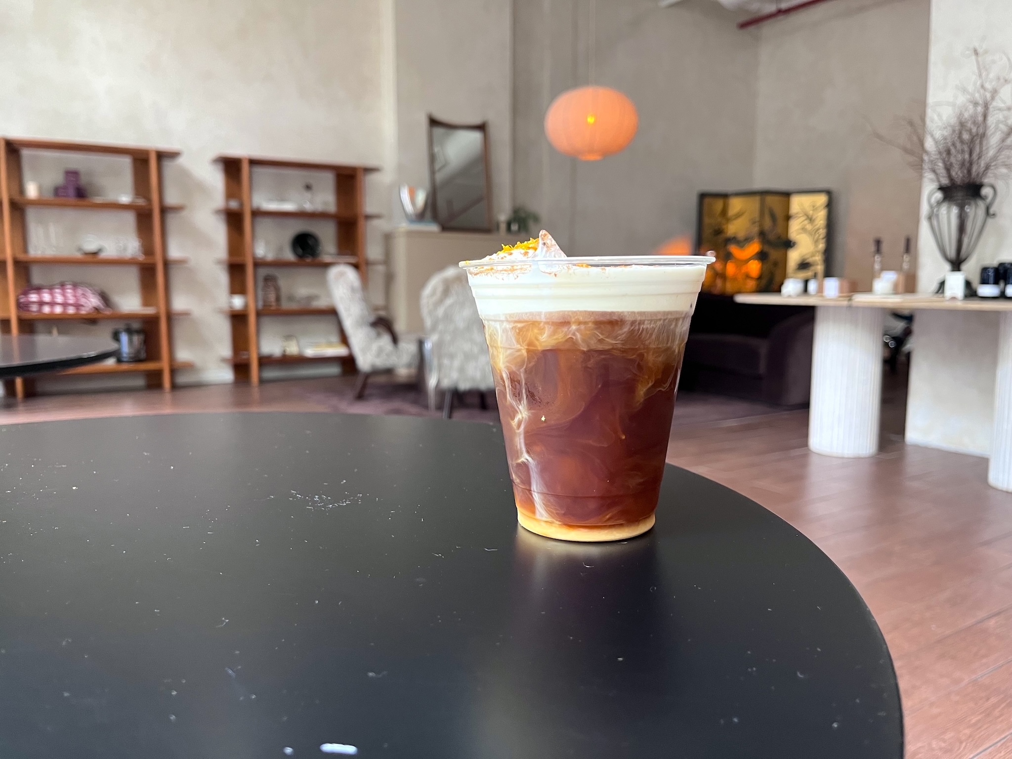 Apartment Ra'el