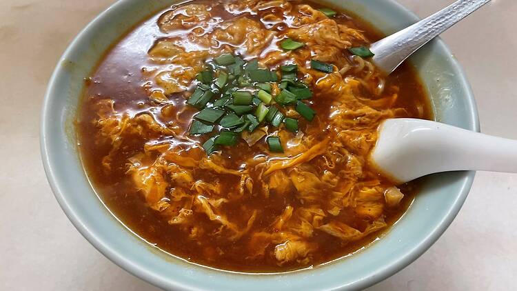 時田屋 時田屋