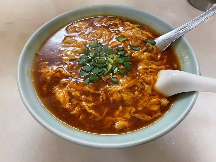 時田屋 時田屋