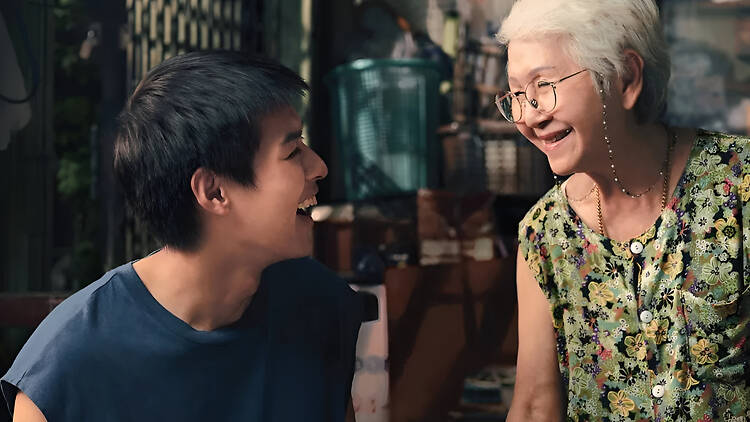 How To Make Millions Before Grandma Dies (2024) How To Make Millions Before Grandma Dies (2024)