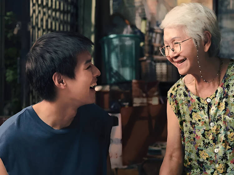 How To Make Millions Before Grandma Dies (2024) How To Make Millions Before Grandma Dies (2024)
