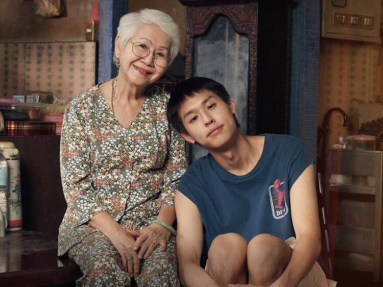 13 best Thai movies to watch on Netflix Thailand