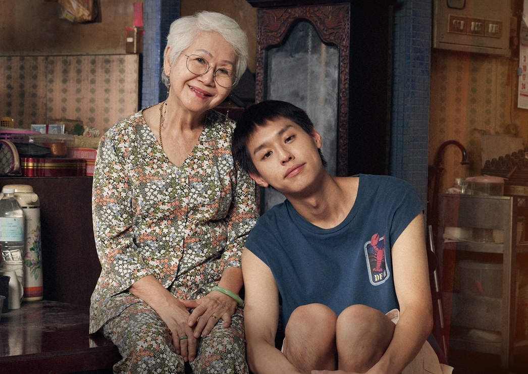 timeout.com - Tita Honghirunkham - 13 Best Thai Movies to Watch on Netflix Thailand
