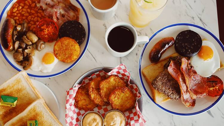 Koffee Pot Koffee Pot