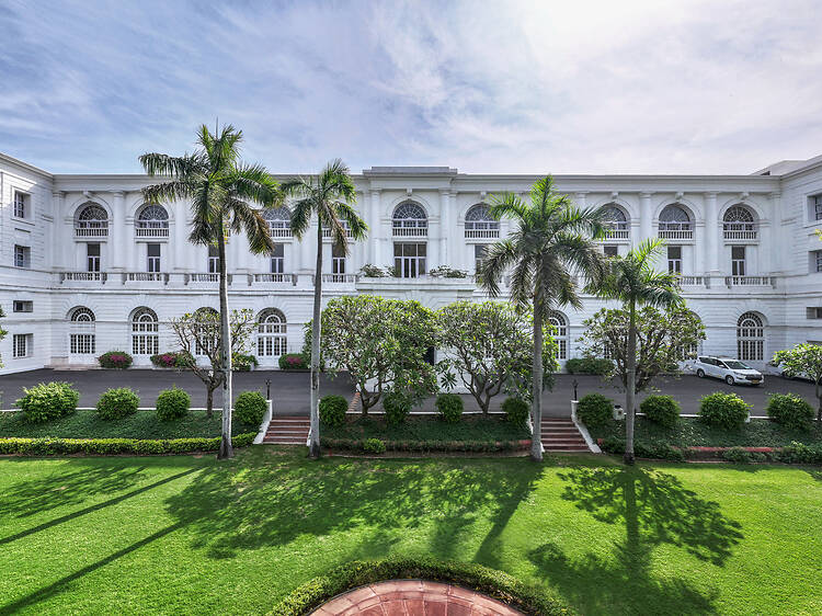 Best hotels in Delhi Best hotels in Delhi