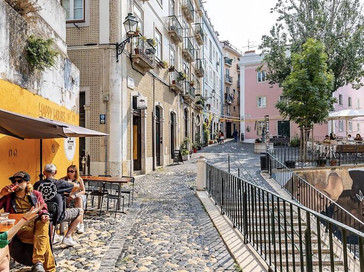 Dünyanın en mutlu tatil destinasyonları belli oldu