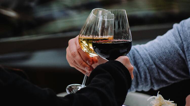 The best date night specials in Durban