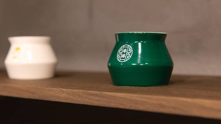 URBAN COFFEE ROASTER TOKYO