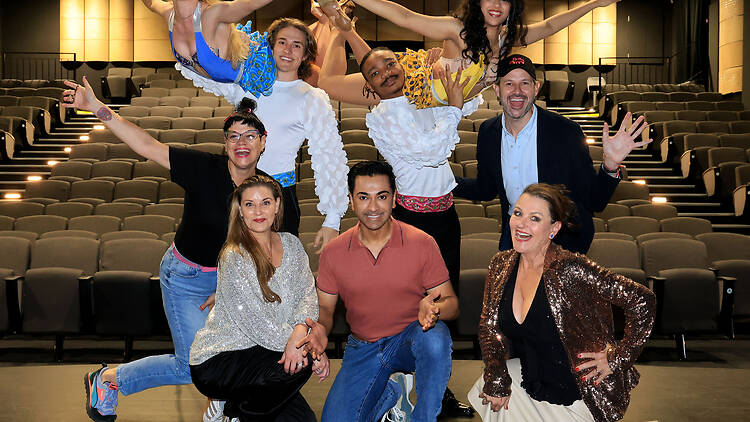 Durban Loves Delfi. A night of music, magic, comedy and community in support of the Teranes family after the devastating Delfi Greek Taverna fire. Monday 19 October at Milkwood Theatre. Durban Loves Delfi. A night of music, magic, comedy and community in support of the Teranes family after the devastating Delfi Greek Taverna fire. Monday 19 October at Milkwood Theatre.