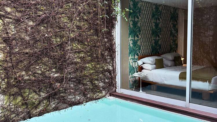 Home Hotel Home Hotel