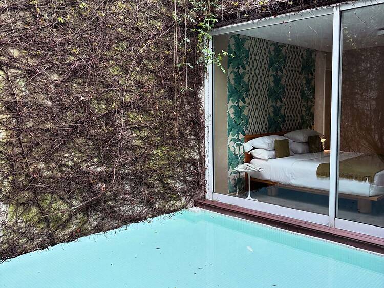 Home Hotel Home Hotel