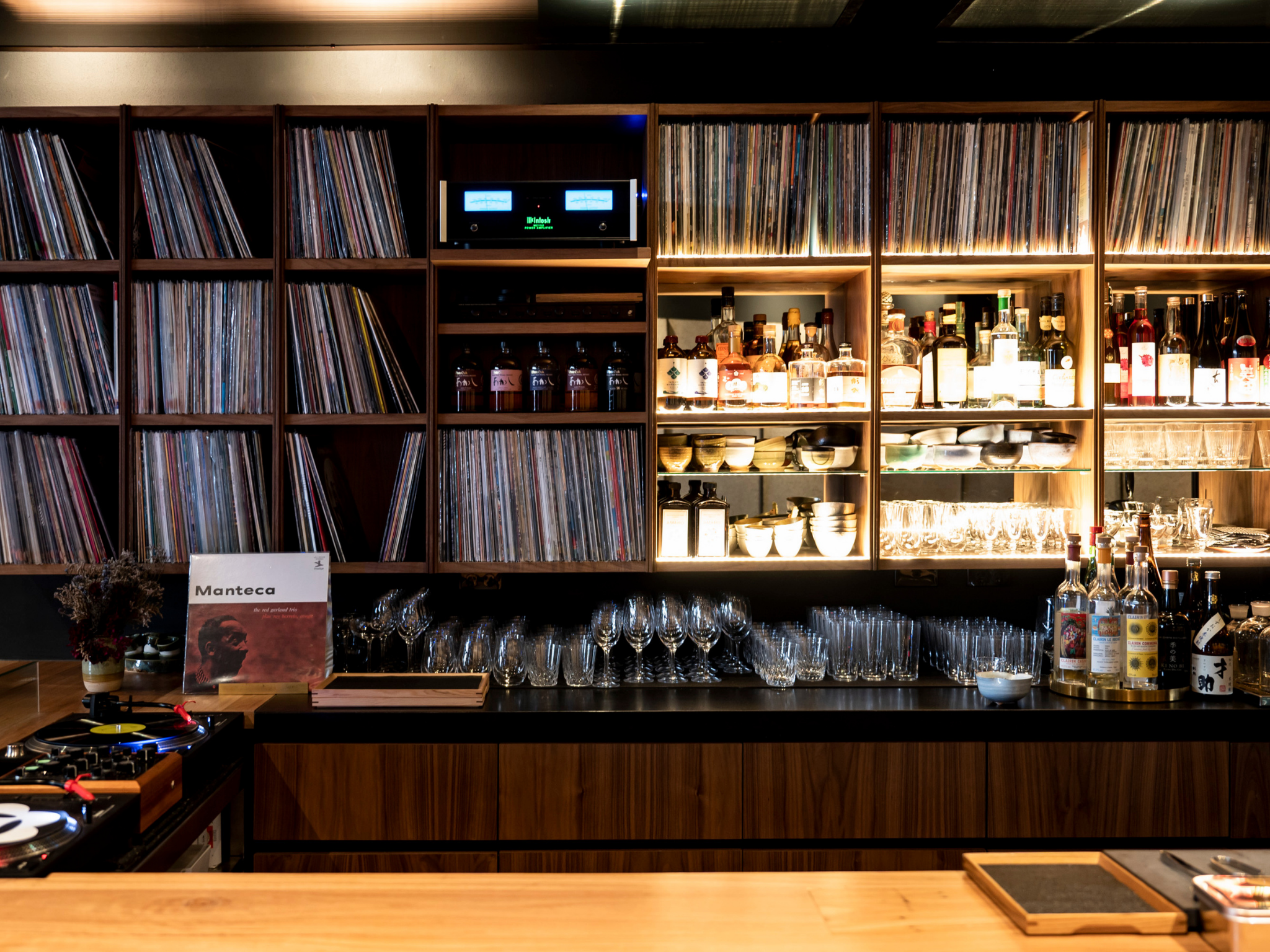 timeout.com - Winnie Stubbs - Australia's Wine List of the Year Awards have just dropped - here's how Sydney's venues ranked