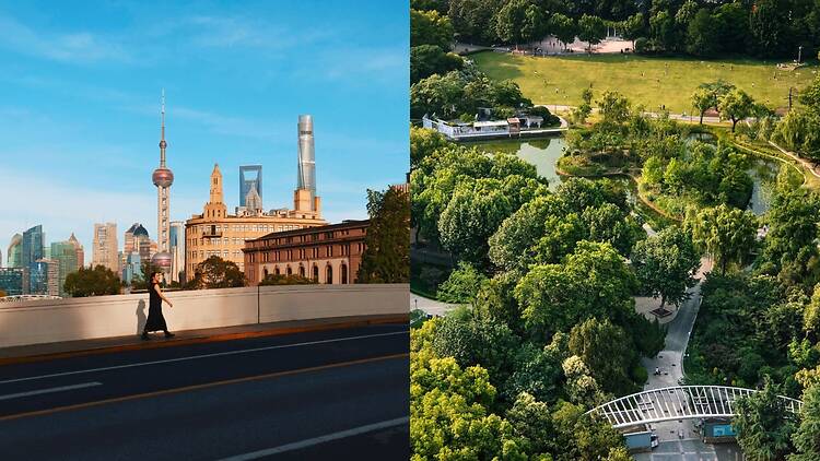Discover: the local gems you shouldn’t miss