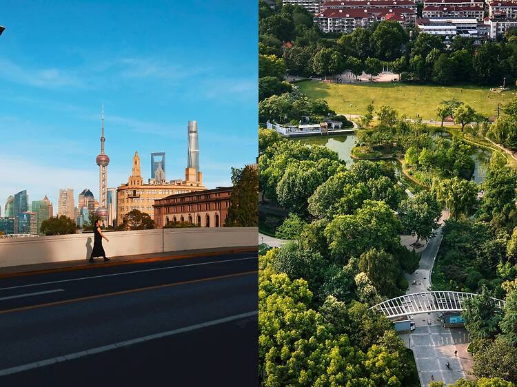 Discover: the local gems you shouldn’t miss