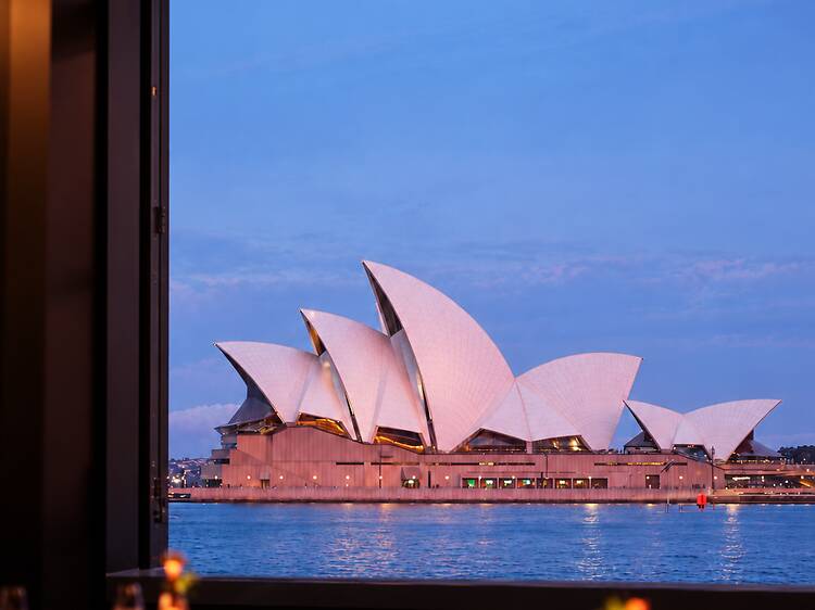 Our Sydney ‘ins’ and ‘outs’ for 2026