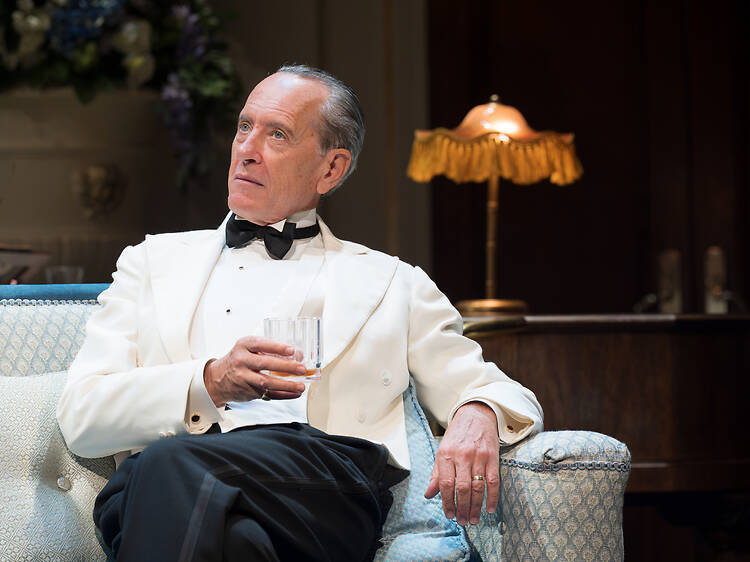 The 10 best new London theatre openings in October 2026