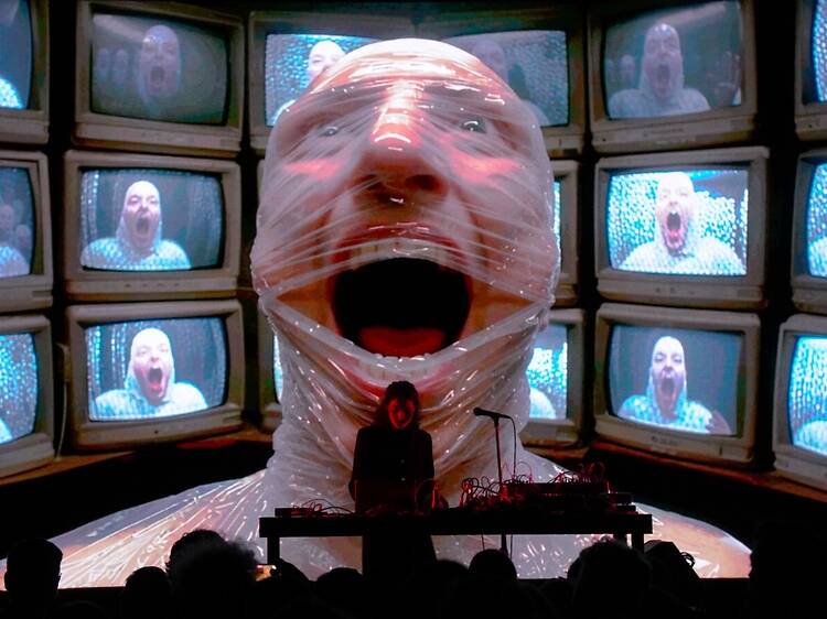 MUTEK.AR