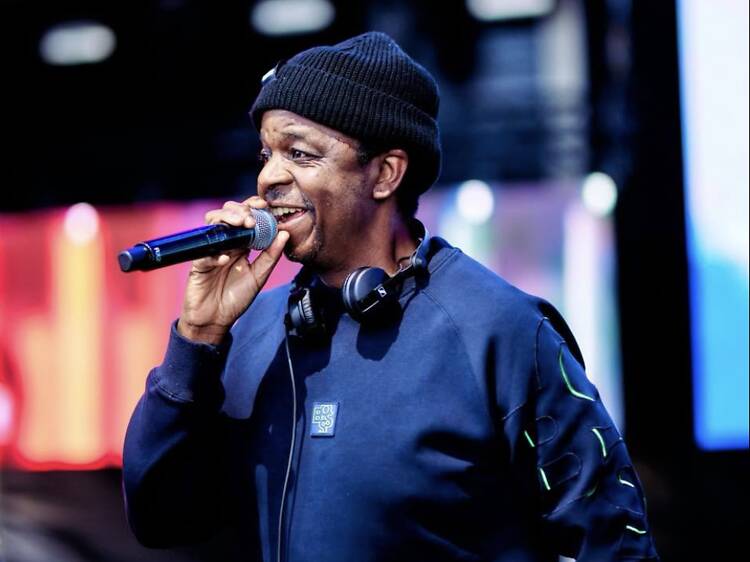DJs Tira, Sox and Cndo join star-studded Oskido’s Big Day Out artist lineup