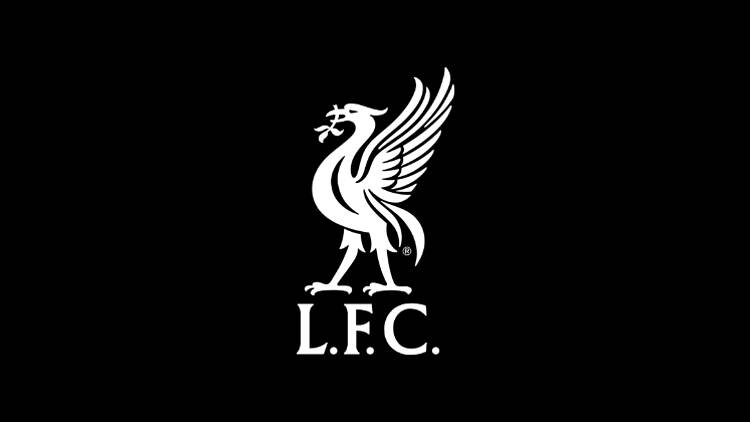 Liverpool FC’s first Durban store celebrates its Gateway opening with Lucas Leiva and the Premier League trophy on Saturday, 3 October.