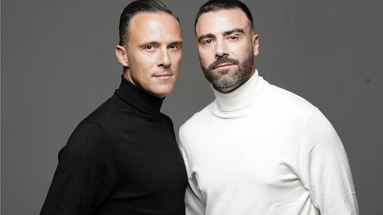 Helping through Concerto Solidário Comdignitatis Helping through Concerto Solidário Comdignitatis