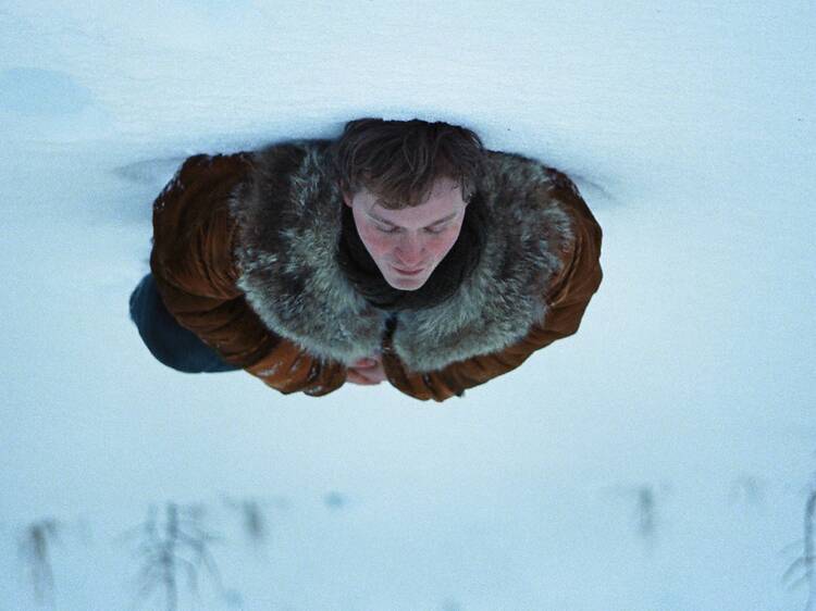 5 great London Film Festival screenings you can still get tickets for