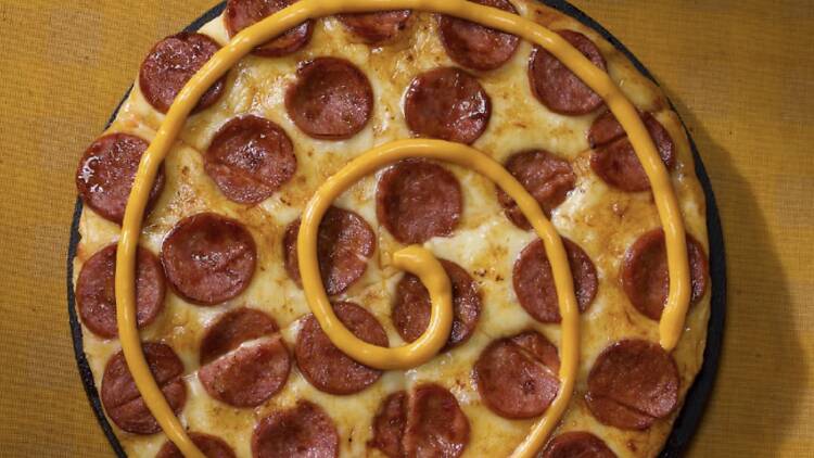 Debonairs Pizza, Tembisa Debonairs Pizza, Tembisa