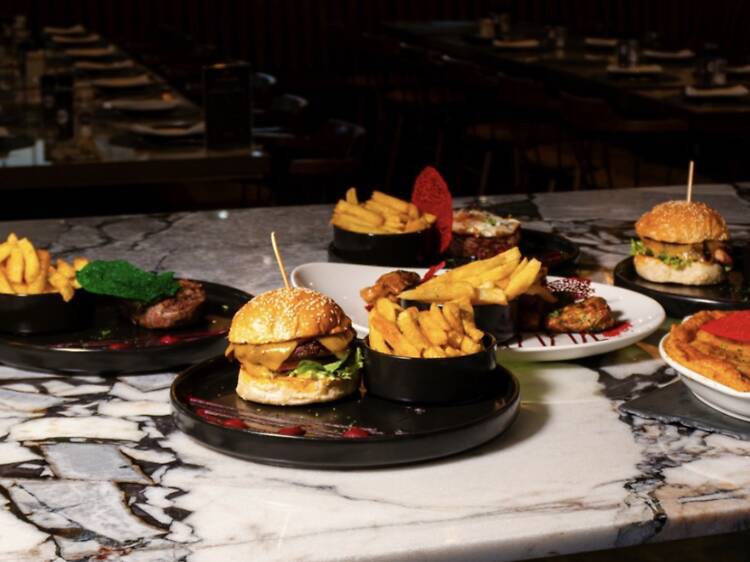 Best restaurant specials in Johannesburg: Where to dine every day of the week